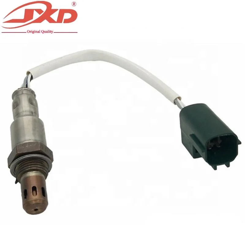 Wholesale Auto Parts Oxygen Sensor 234-4297 234-4313 234-5060 for Nissan Altima Titan Infiniti