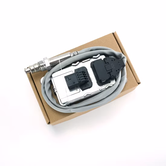 Großhandel Diesel Nox Stickstoff Sauerstoffsensor A0009052210 für Mercedes